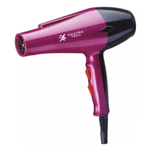 Secador-De-Pelo-Exxtra-Tech-2000W-3863-1.webp Secador De Pelo Exxtra Tech 2000W 3863
