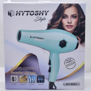 Secador-De-Pelo-Hytoshy-1000W-Ht-9007-2-1.webp Secador De Pelo Hytoshy 1000W Ht-9007