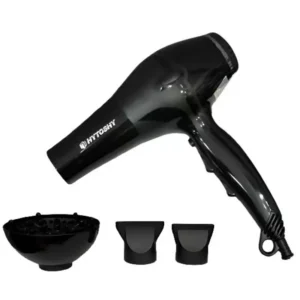 Secador-De-Pelo-Hytoshy-2000W-Ht-2026-Con-Difusor-1-2-1.webp Secador De Pelo Hytoshy 2000W Ht-2026 Con Difusor