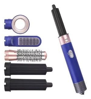 Set-5-En-1-Moldeador-Rizadora-HytoshyOryx-1.webp Set 5 En 1 Moldeador / Rizadora Hytoshy/Oryx