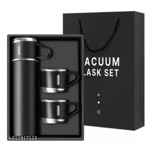 Set-Camping-Termo-500Ml-3-Tazas-1-1.webp Set Camping Termo 500Ml + 3 Tazas