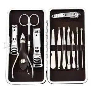 Set-De-Manicura-12-Piezas-Con-Estuche-Nc-1102-2-1.webp Set De Manicura 12 Piezas Con Estuche Nc-1102
