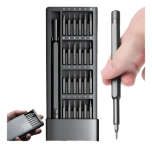 Set-Destornillador-Precision-115-Piezas-Sv-115Pcs-4-1.webp Set Destornillador Precision 115 Piezas Sv-115Pcs