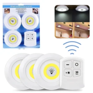 Set-Placard-3-Luces-Led-Con-Control-2-1.webp Set Placard 3 Luces Led Con Control