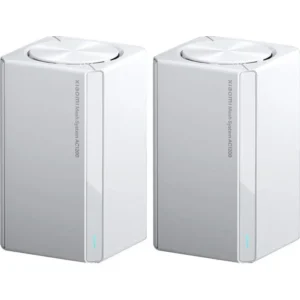 Sistema-Mesh-Xiaomi-Pack-x-1-RD13-AC1200-1-1.webp Sistema Mesh Xiaomi (Pack x 1) RD13 AC1200