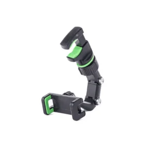 Soporte-Celular-Holder-Para-Auto-Hd-71056-1.webp Soporte Celular Holder Para Auto Hd-71056