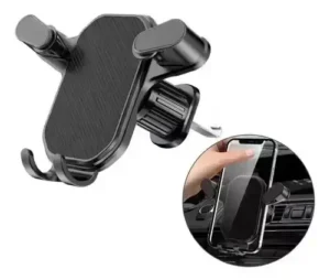 Soporte-Celular-Holder-Para-Auto-Rejilla-Hd-71053-1-1.webp Soporte Celular Holder Para Auto Rejilla Hd-71053