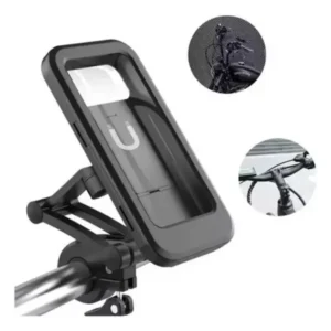 Soporte-Celular-Holder-Sop040-BiciMoto-360y-1-1.webp Soporte Celular Holder Sop040 Bici/Moto 360º
