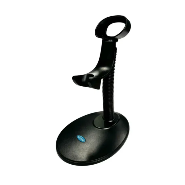 Soporte Lector De Codigos De Barra Global Bs-Stand