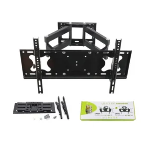 Soporte-Para-Tv-Movil-Cp502-CBrazo-40-80-1.webp Soporte Para Tv Movil Cp502 C/Brazo 40-80