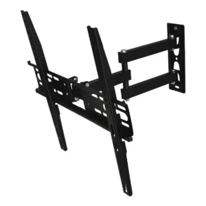 Soporte-Para-Tv-Movil-Tvs-Arm-26-63I-CBrazo-26-63-1.webp Soporte Para Tv Movil Tvs-Arm-26-63I C/Brazo 26-63
