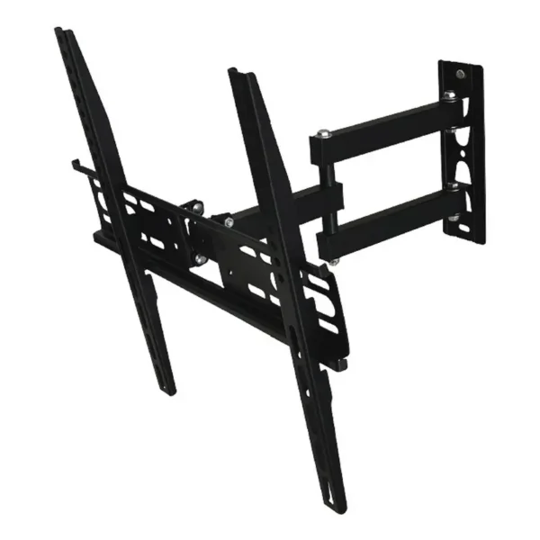 Soporte Para Tv Movil Tvs-Arm-26-63I C/Brazo 26-63
