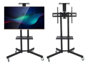 Soporte-Stand-TVMonitor-32RM-26-63L-Con-Brazo-26-a-63-copia-1.webp Soporte Stand TV/Monitor 32"RM-26-63L Con Brazo 26" a 63" (copia)
