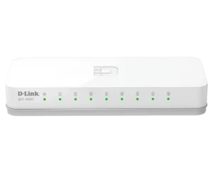 Switch-Ethernet-8-Puertos-D-Link-Des-1008C-1-1.webp Switch Ethernet 8 Puertos D-Link Des-1008C