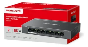 Switch-Ethernet-8-Puertos-Ms108Gs-Mercusys-Gigabit-2-1.webp Switch Ethernet 8 Puertos Ms108Gs Mercusys Gigabit