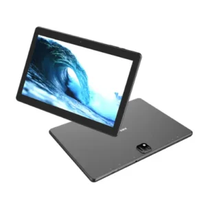 Tablet-Kelyx-10.1-2Gb-32Gb-Wifi-Bt-Android-13-1.webp Tablet Kelyx 10.1" 2Gb + 32Gb + Wifi + Bt + Android 13