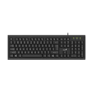 Teclado-Genius-KB-113-Usb-1.webp Teclado Genius KB-113 Usb