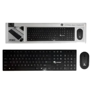 Teclado-Y-Mouse-Yelandar-W3100-Inalambrico-1.webp Teclado Y Mouse Yelandar W3100 Inalambrico
