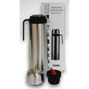 Termo-Clasico-Pico-Matero-1-Litro-1.webp Termo Clasico Pico Matero 1 Litro