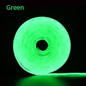 Tira-Neon-Verde-5Mts-CFuente-Videomax-1-1.webp Tira Neon Verde 5Mts C/Fuente Videomax