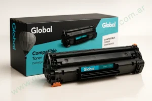 Toner-Alternativo-Global-Hp-Universal-285435436-2-1.webp Toner Alternativo Global Hp Universal 285/435/436