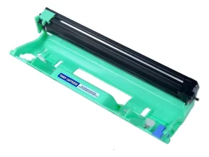 Unidad-De-Imagen-Drum-Global-1000102010301060-1-1.webp Unidad De Imagen (Drum) Global 1000/1020/1030/1060