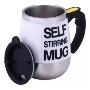 Vaso-Termico-Mezclador-A-Pila-Self-Electric-Mug-3-1.webp Vaso Termico Mezclador A Pila Self Electric Mug