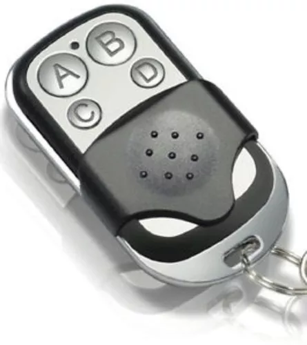 Control-Remoto-Copiador-para-Porton-en-Blister-8-1.webp Control Remoto Copiador para Porton en Blister