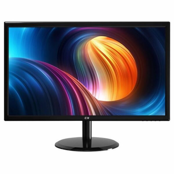 Monitor-Perfomance-Led-19-PF185F-60Hz-VGAHDMI-6-1.jpg Monitor Perfomance Led 19" PF185F 60Hz VGA/HDMI
