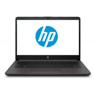 Notebook-Hp-245G8-14-R5-5500U8Gb1TbFreedos-1.webp Notebook Hp 245 G8 R5 5500U / 8Gb / 256GB SSD / 15.6" HD / Freedos / Teclado Español