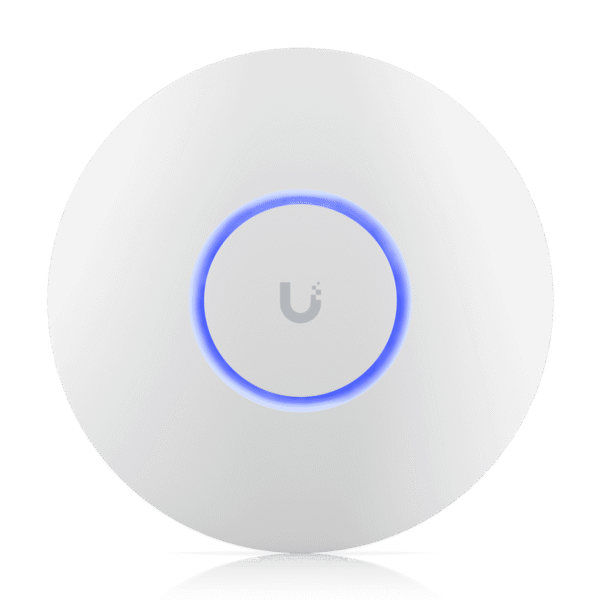 Access-Point-Ubiquiti-U6-36-1.png Access Point Ubiquiti U6+