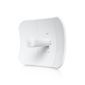 Antena Exterior 23Dbi Direccional Ubiquiti LiteBeam 5AC Gen2