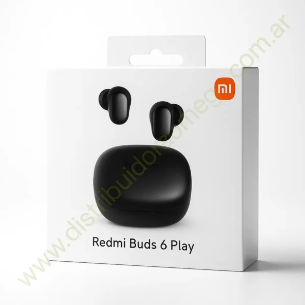 Auricular Bluetooth Inpods I12 Bt 5.0