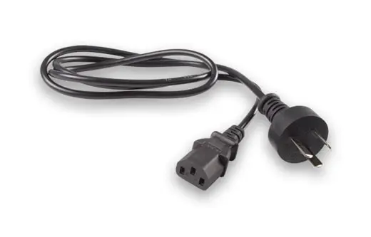 Cable Alimentacion 220V