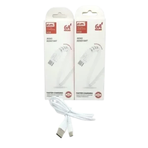 Cable-Tipo-C-Hoory-6A-X02-2-Cab250-2.webp Cable Tipo C Hoory 6A X02-2 Cab250