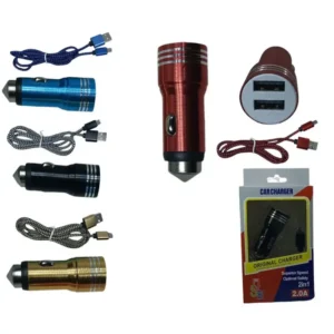 Cargador-De-Auto-It-02-2.1-A-2-Usb-Cable-V8-2.webp Cargador De Auto It-02 2.1 A 2 Usb + Cable V8