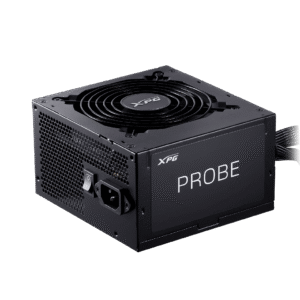 Fuente XPG 700W Probe 80P Broze