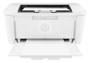 Impresora Brother Hl-1212W Laser