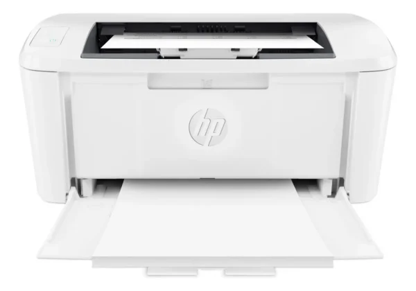 Impresora Brother Hl-1212W Laser