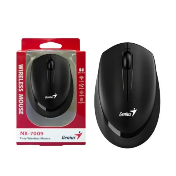 Mouse-Genius-NX-7009-Negro-Inalambrico-7-1.webp Mouse Genius Nx-7009 Negro Inalambrico