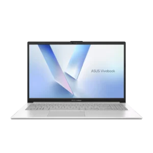 Notebook Asus E1504G I3 N305 / 8Gb / 256Gb / 15.6" Full HD / Windows 11 / Teclado Ingles