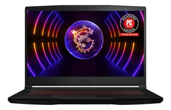 Notebook-Gamer-Msi-Thin-GF63-I5-10500H-8Gb-256Gb-GTX-1650-4Gb-W10-Teclado-Ingles-2-1.webp Notebook Gamer Msi Thin GF63 I5 10500H / 8Gb / 256Gb / GTX 1650 4Gb / W10 / Teclado Ingles