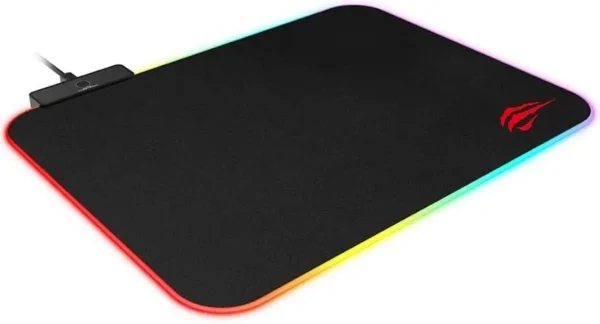 Pad Havit Gamenote Mp901 360 X 260 X 3 Rgb