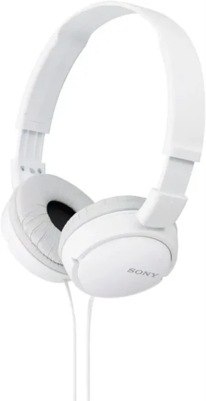 Auricular Fulltotal Ft-5008 Vincha