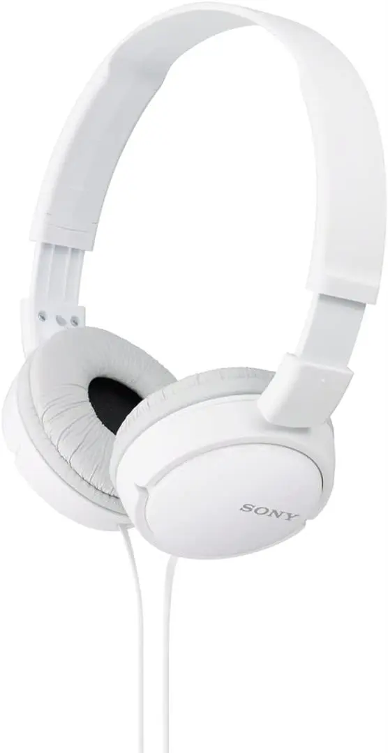 Auricular Fulltotal Ft-5008 Vincha