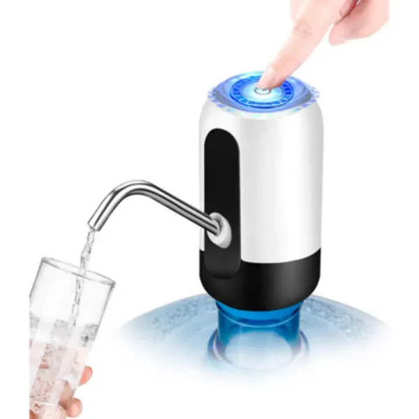 Bomba-Dispenser-Con-Luz-Rc-886-5-1.webp Bomba Dispenser Con Luz Rc-886