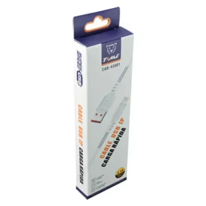 Cable-Tipo-C-Time-3.1A-Cab-41002-9-1.webp Cable Tipo C Time 3.1A Cab-41002