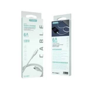 Cable-V8-Treqa-6A-Ca-8641-2.webp Cable V8 Treqa 6A Ca-8641