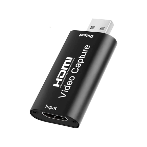 Capturadora-de-Video-USB-HDMI-1-1.png Capturadora de Video USB HDMI