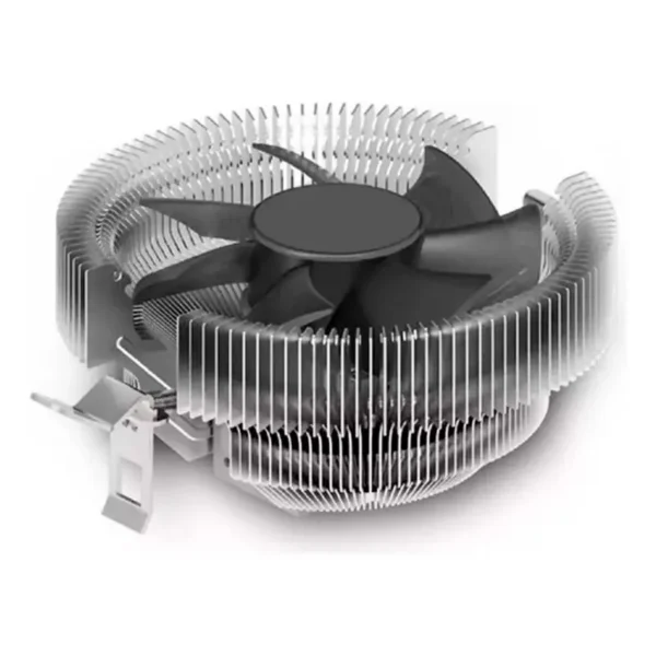 Cooler-Y-Disipador-Para-CPU-Shure-2-1.webp Cooler Y Disipador Para Cpu Shure